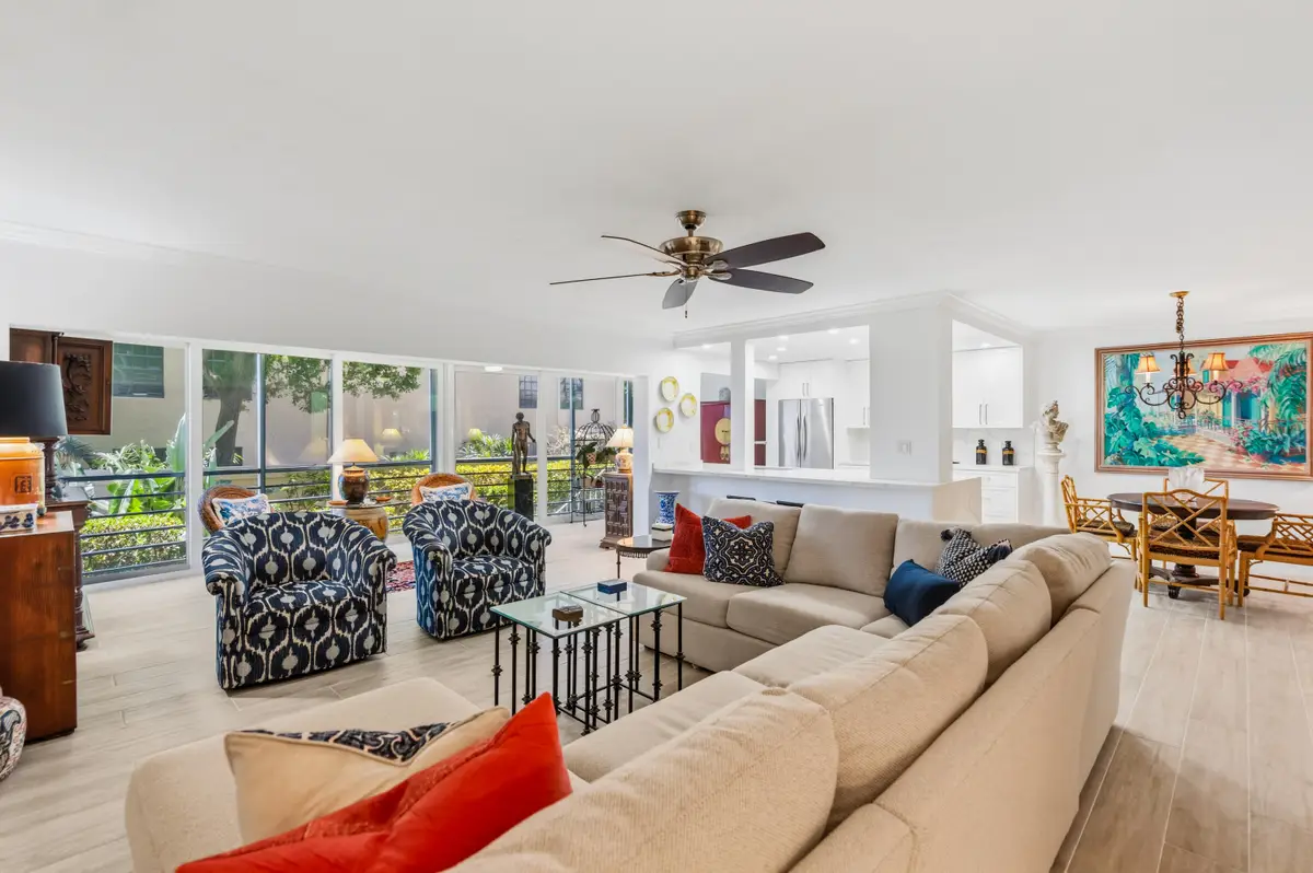 3050 NE 47th Court #107, Fort Lauderdale, FL 33308 - #1