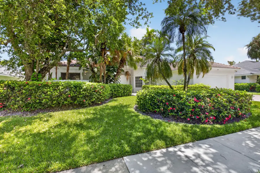 5768 Harrington Way, Boca Raton, FL 33496 - #2