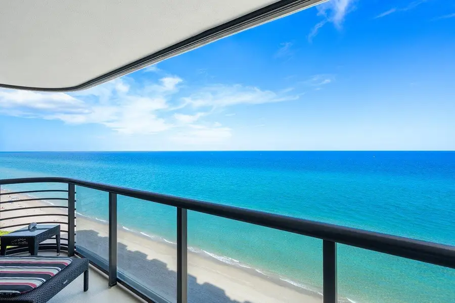 250 S Ocean Boulevard #11c&d, Boca Raton, FL 33432 - #3