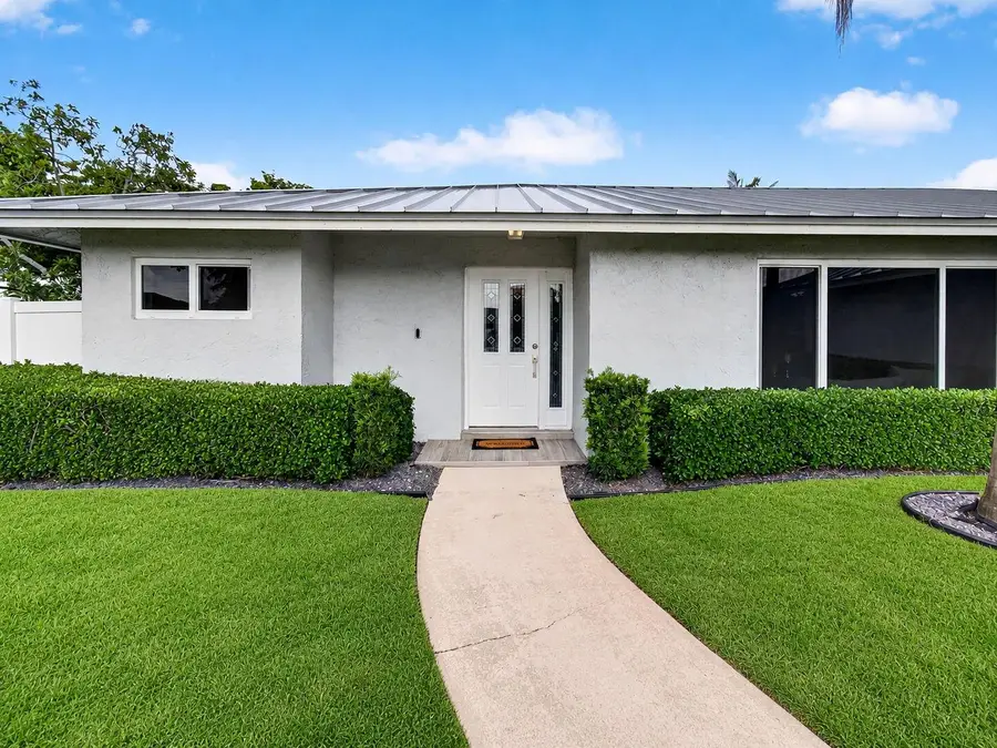17773 Maplewood Drive, Boca Raton, FL 33487 - #3