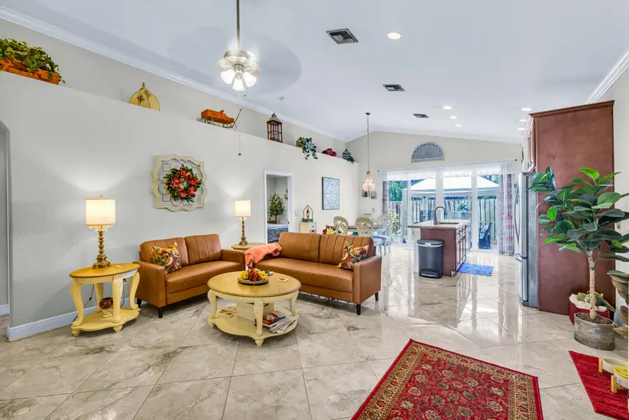 3302 Elizabeth Place S, Palm Springs, FL 33461 - #3
