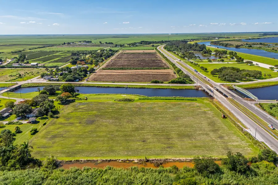 0 Us-27, Clewiston, FL 33440 - #2
