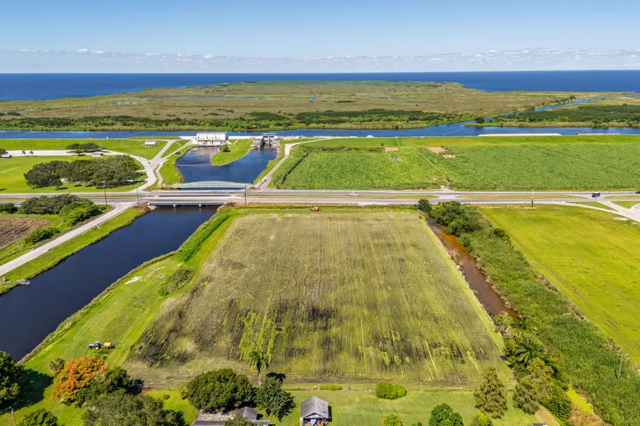 0 Us-27, Clewiston, FL 33440 - #3