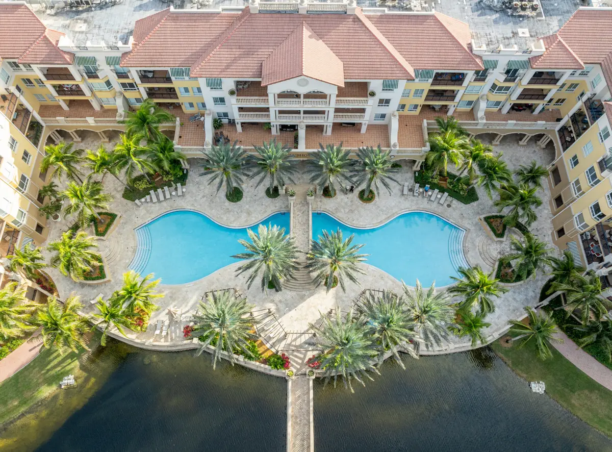 16102 Emerald Estates Drive #220, Weston, FL 33331 - #1