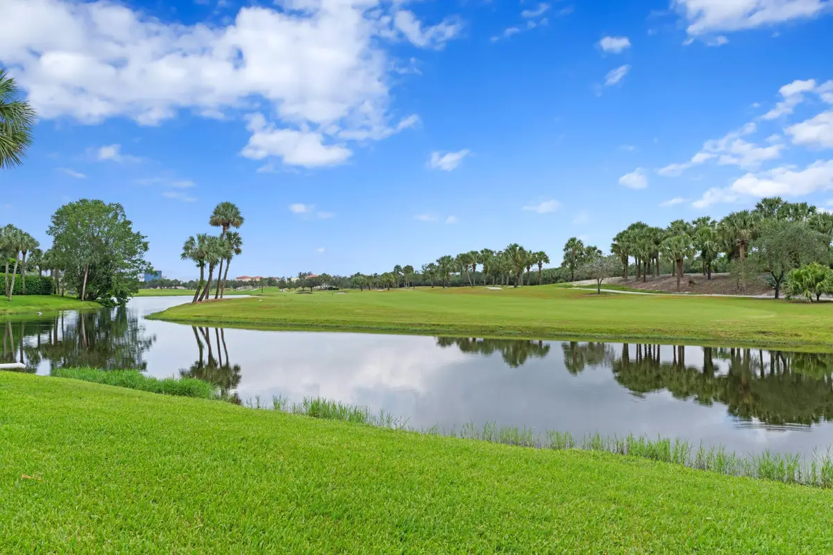 2435 Presidential Way #G, West Palm Beach, FL 33401 - #1