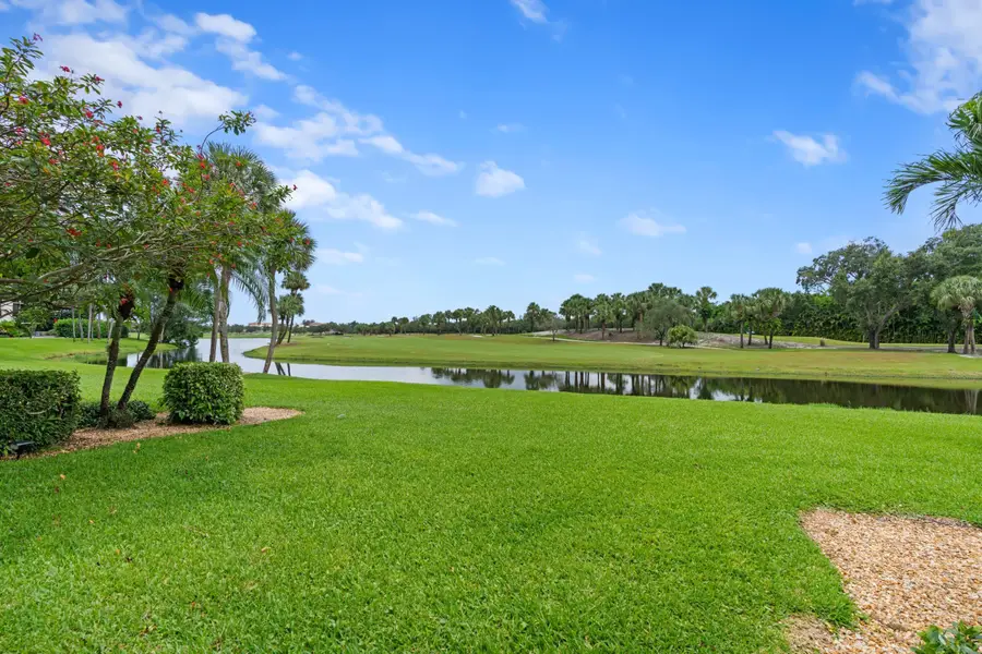 2435 Presidential Way #G, West Palm Beach, FL 33401 - #2