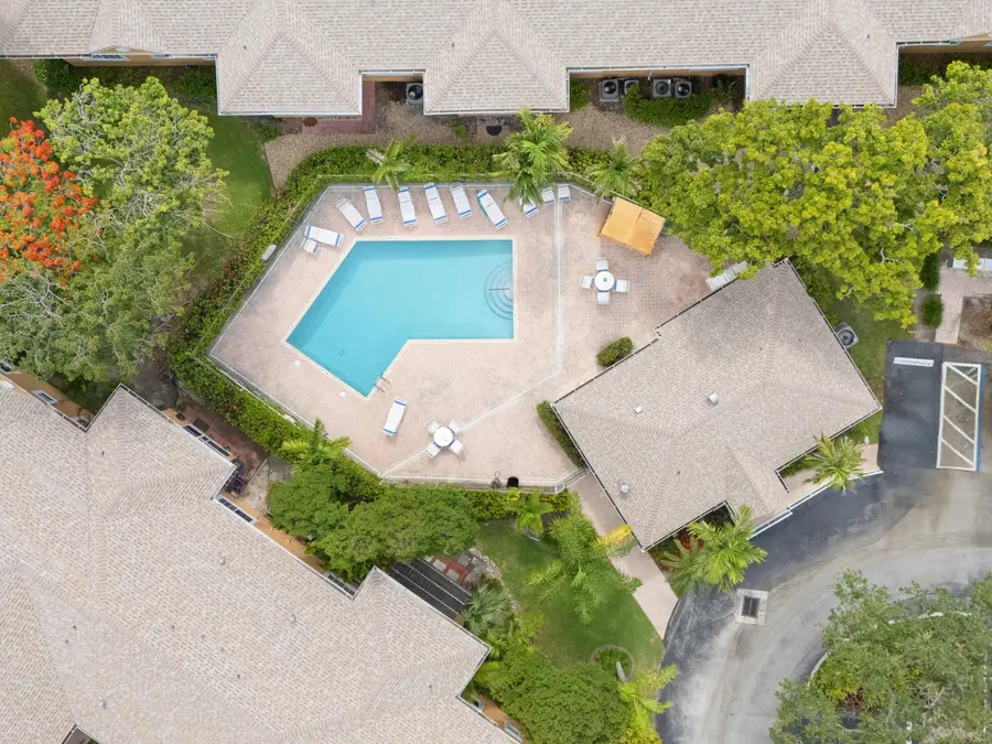 811 SE 4th Avenue #C103, Dania Beach, FL 33004 - #2
