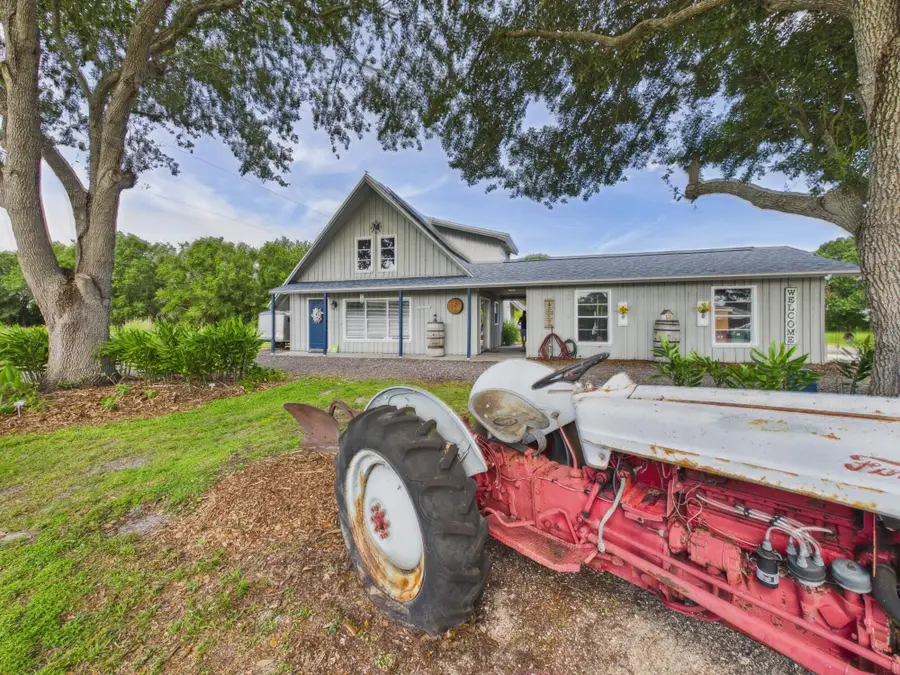 136 SW 85th Avenue, Okeechobee, FL 34974 - #2
