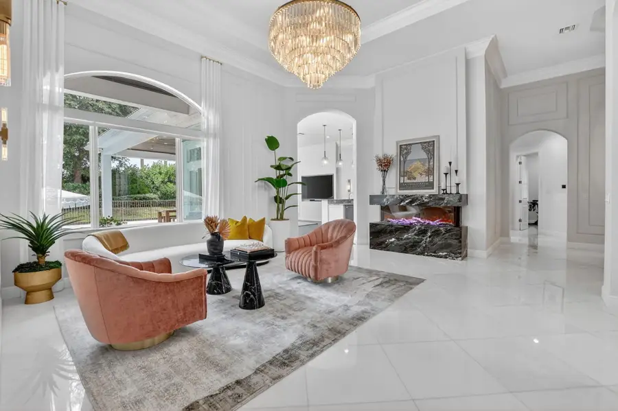 17350 Pavaroso Street, Boca Raton, FL 33496 - #3