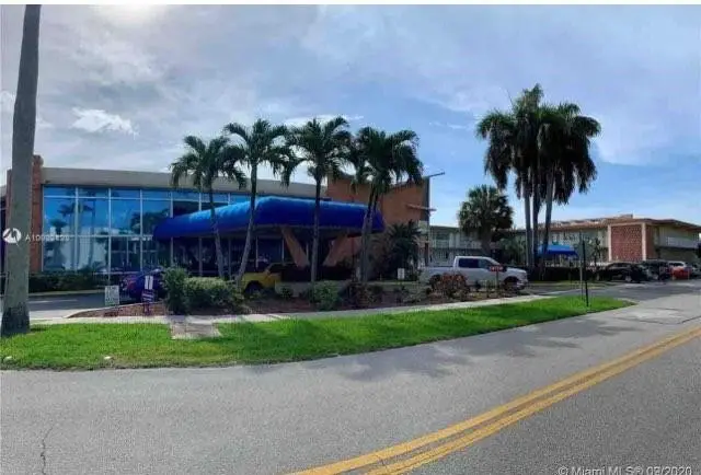 26 Diplomat Parkway #2280, Hallandale, FL 33009 - #2