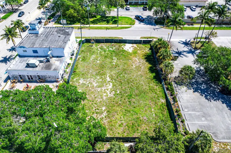 10 SW 4th Avenue, Delray Beach, FL 33444 - #2
