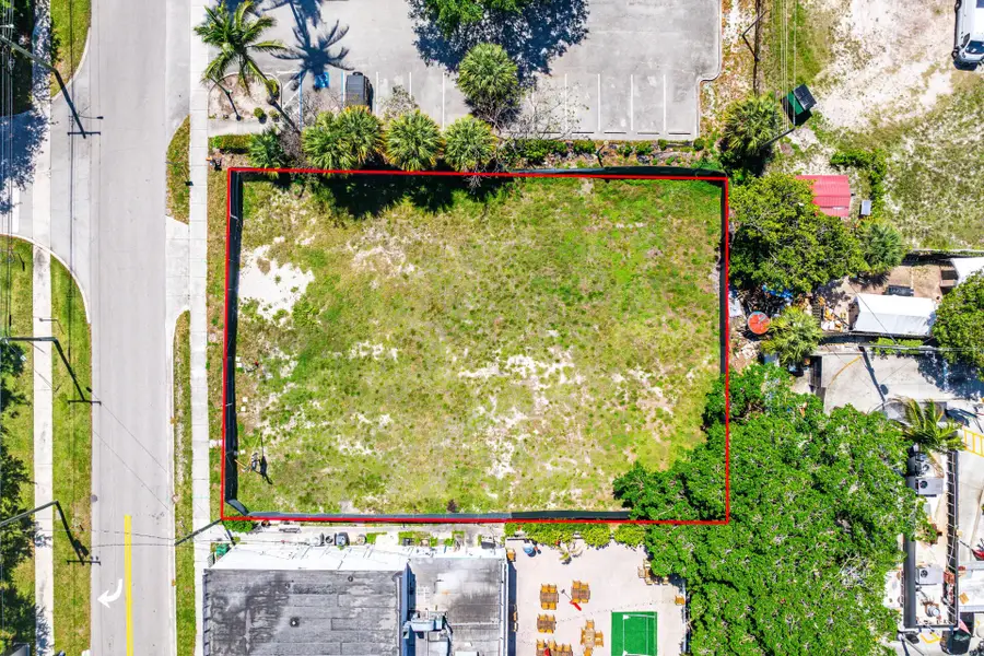 10 SW 4th Avenue, Delray Beach, FL 33444 - #3