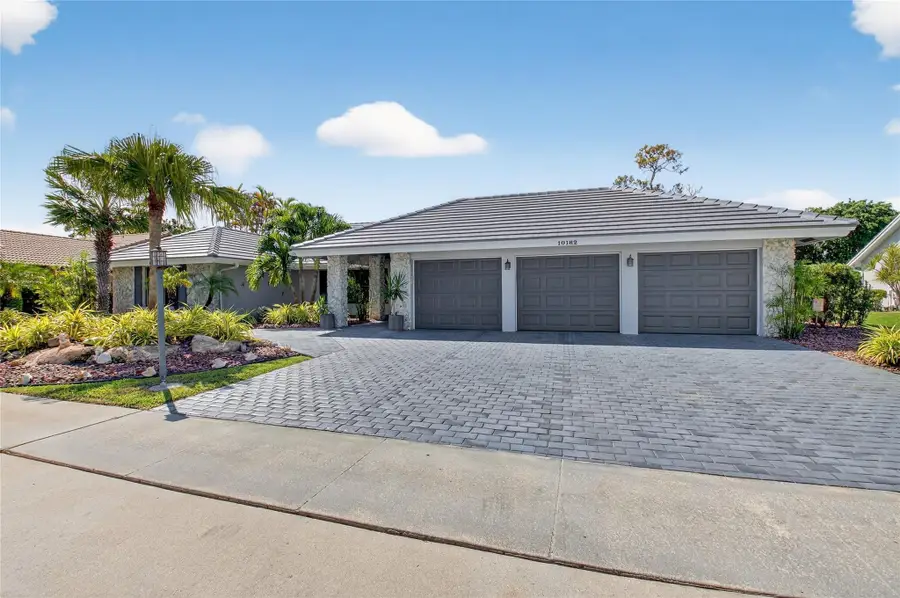 10182 Boca Woods Lane, Boca Raton, FL 33428 - #3
