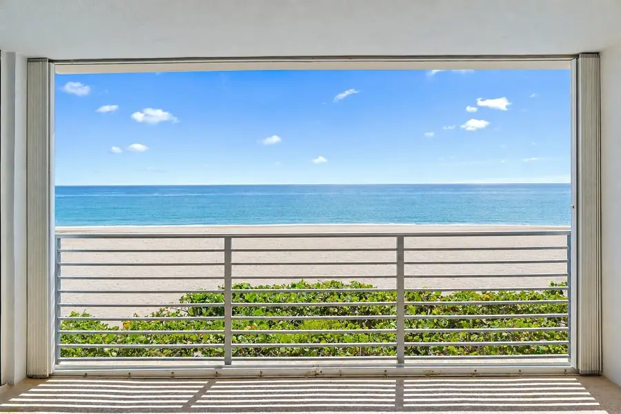 900 Ocean Drive #106, Juno Beach, FL 33408 - #3