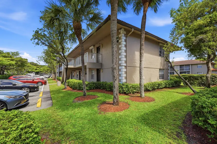 8840 Royal Palm Boulevard #206-7, Coral Springs, FL 33065 - #2
