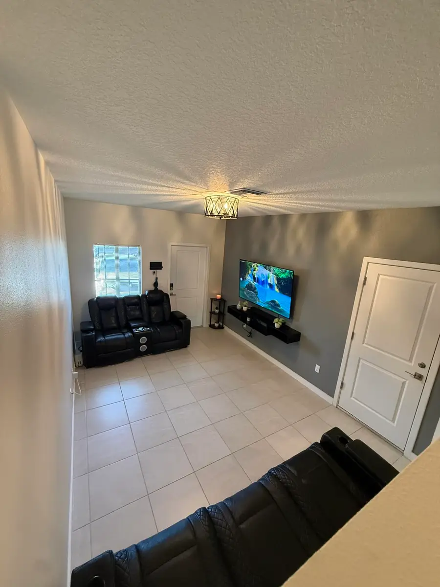5012 Elderberry Street, Haverhill, FL 33415 - #3