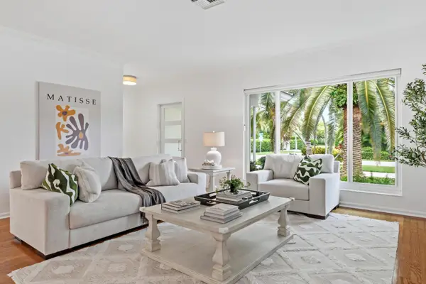 329 Andrews Avenue, Delray Beach, FL 33483