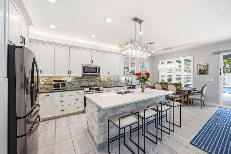 15388 Destiny Drive, Delray Beach, FL 33446 - #3