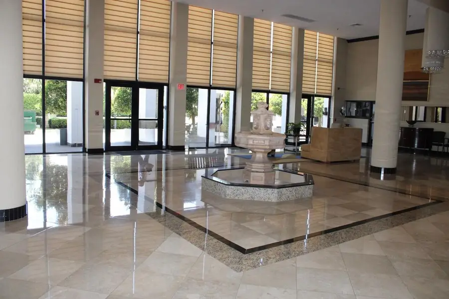 1010 S Ocean Boulevard #1214, Pompano Beach, FL 33062 - #3