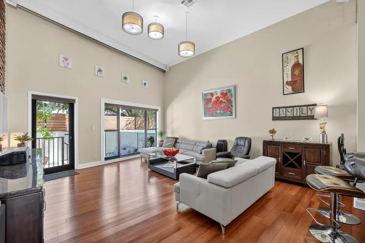 3000 NE 8th Terrace #B4, Oakland Park, FL 33334 - #1