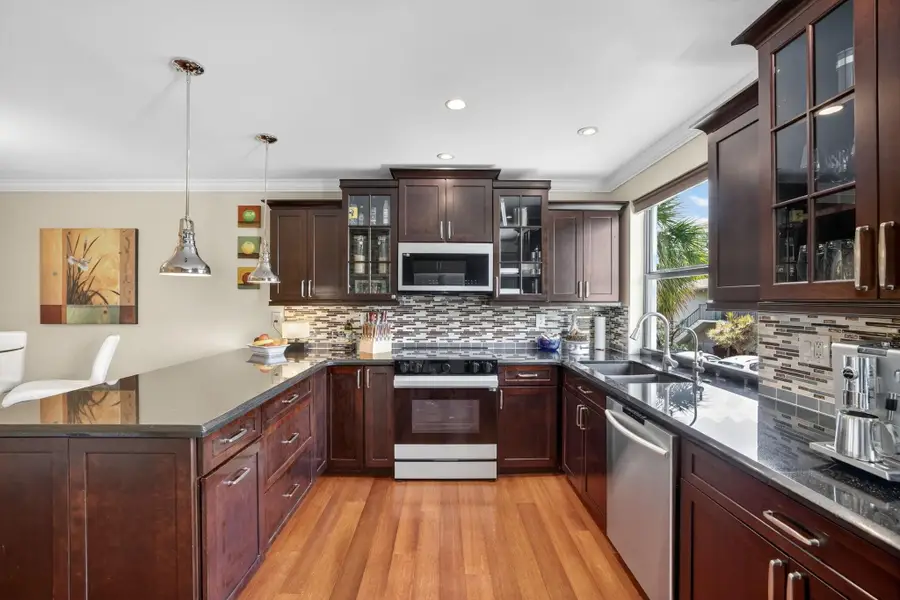 3000 NE 8th Terrace #B4, Oakland Park, FL 33334 - #2