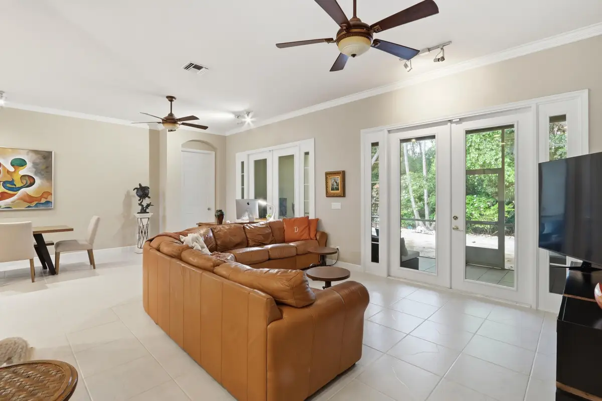 5677 Via De La Plata Circle, Delray Beach, FL 33484 - #1