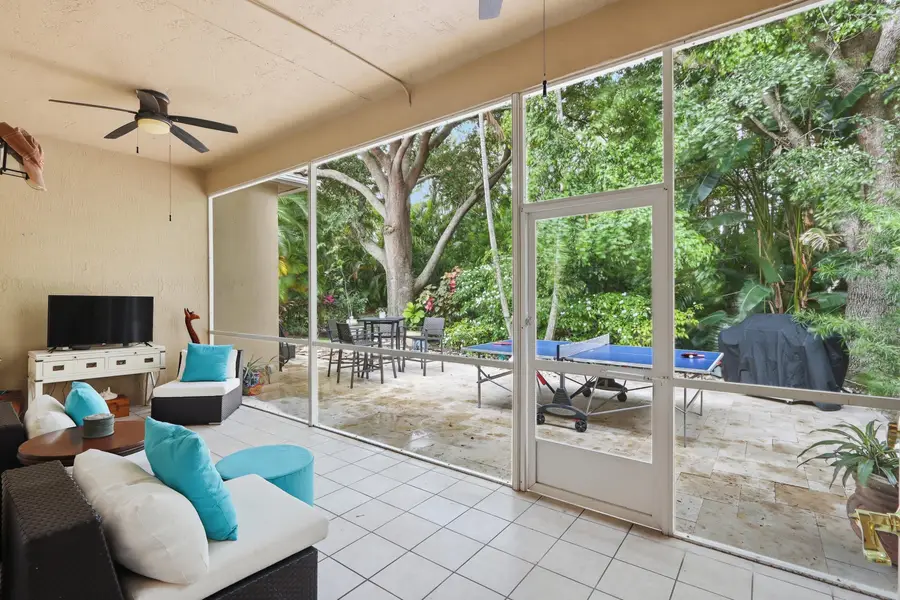 5677 Via De La Plata Circle, Delray Beach, FL 33484 - #2