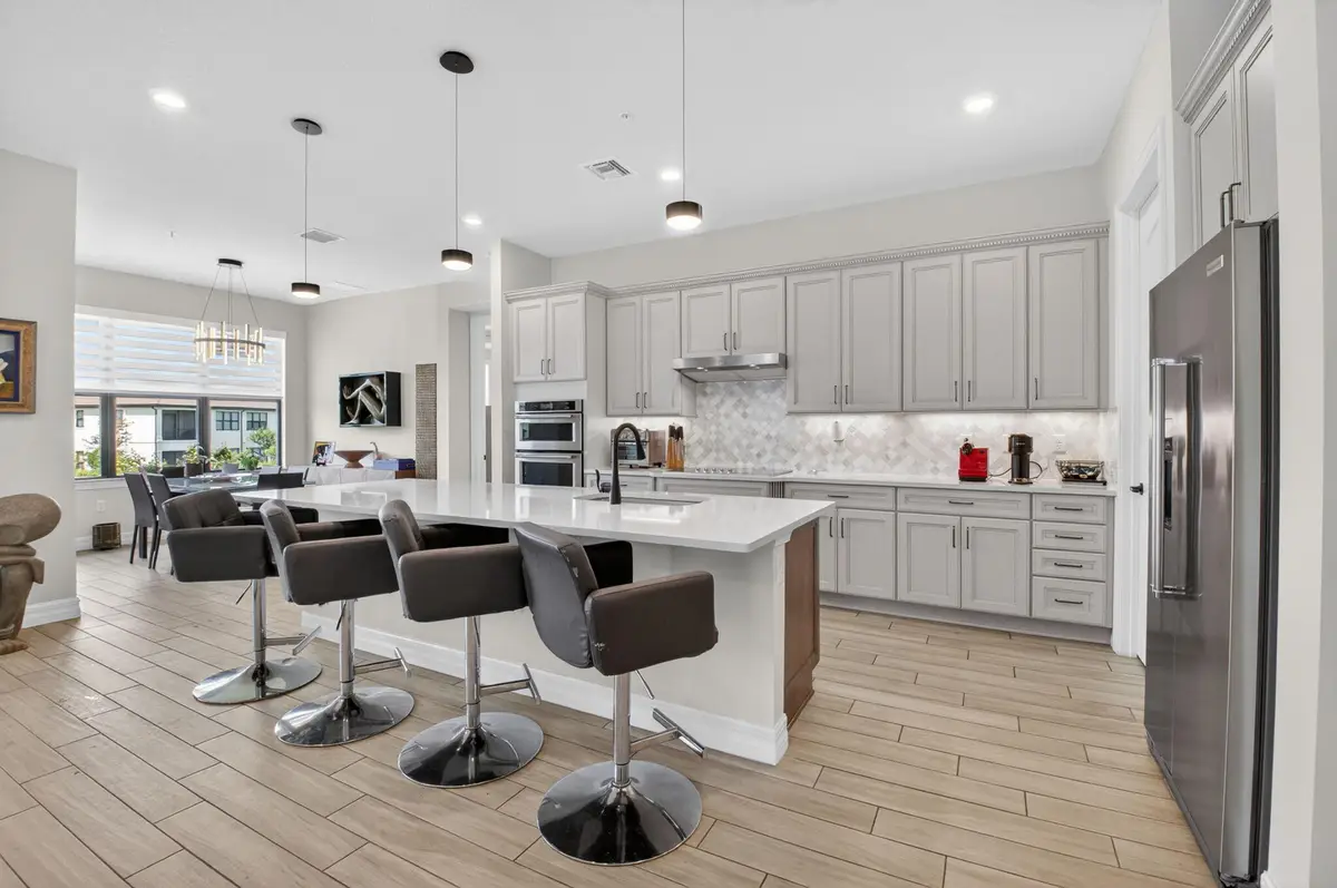 21956 Canadensis Circle #201, Boca Raton, FL 33428 - #1