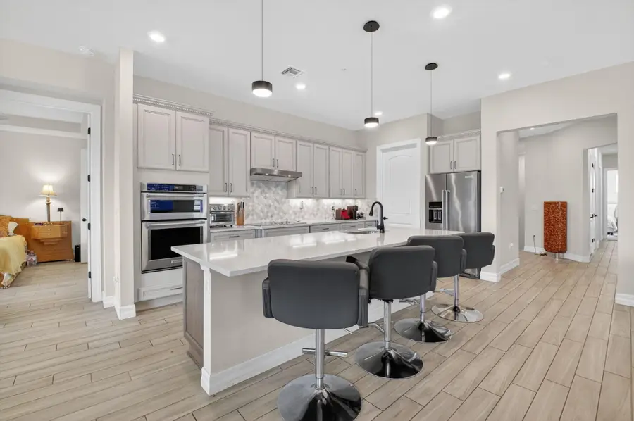 21956 Canadensis Circle #201, Boca Raton, FL 33428 - #2