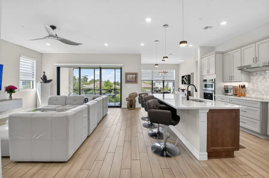 21956 Canadensis Circle #201, Boca Raton, FL 33428 - #3