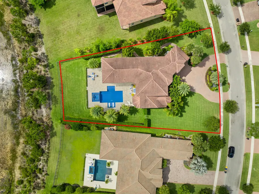 7727 Maywood Crest Drive, Palm Beach Gardens, FL 33412 - #2
