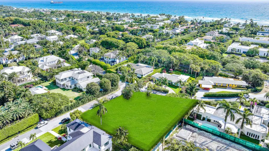 202 Coral Lane, Palm Beach, FL 33480 - #3