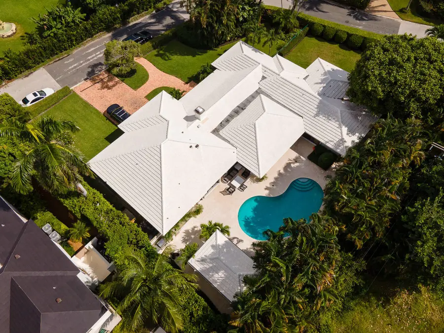 202 Coral Lane, Palm Beach, FL 33480 - #2