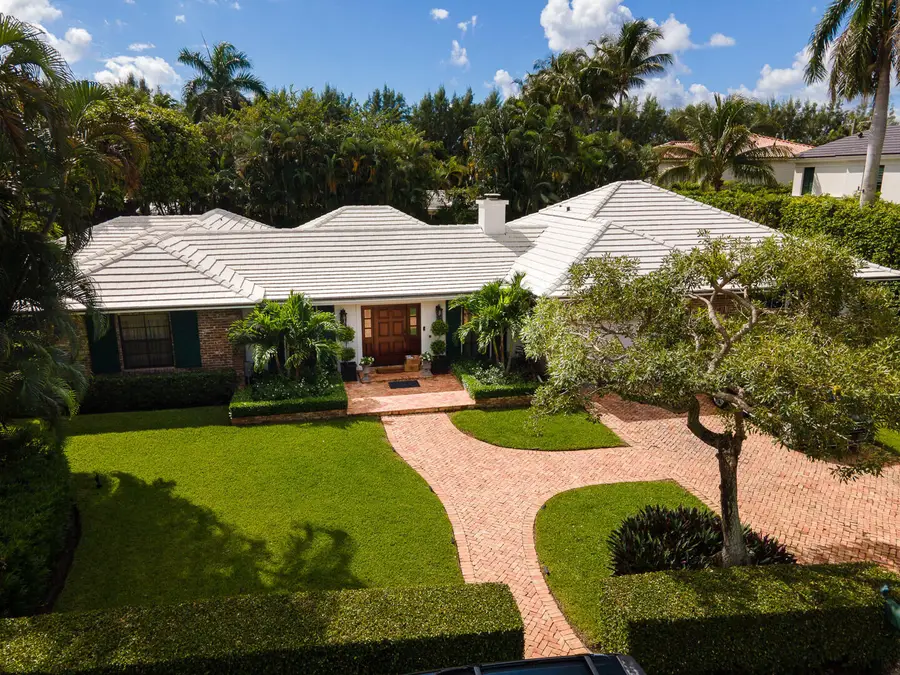 202 Coral Lane, Palm Beach, FL 33480 - #3