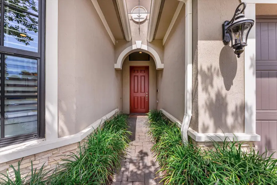 9505 Kalmar Circle W, Parkland, FL 33076 - #3