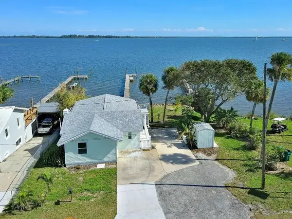 8855 Us-1, Micco, FL 32976