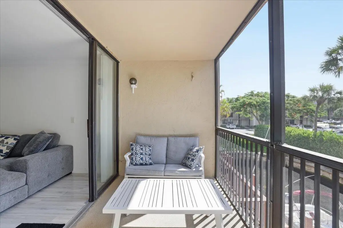 16 Royal Palm Way #205, Boca Raton, FL 33432 - #1