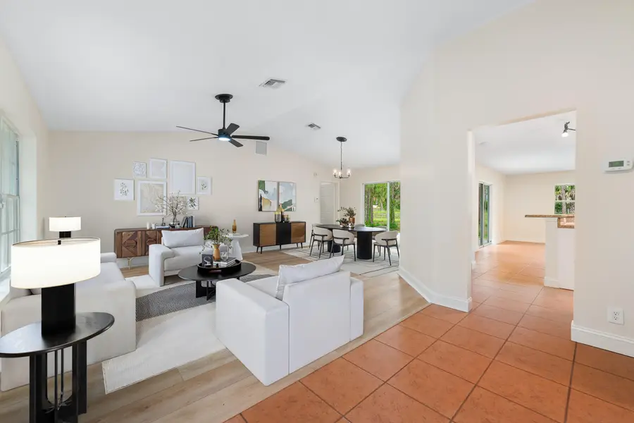 15359 97th Road N, West Palm Beach, FL 33412 - #3
