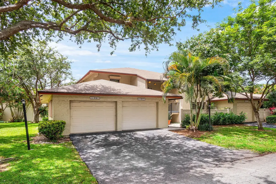 1779 NE 39th Court #1106, Pompano Beach, FL 33064 - #2