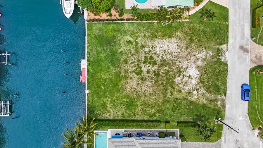 1121 Coral Way, Singer Island, FL 33404 - #3