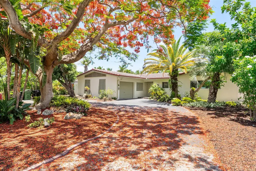 5200 NE 18th Terrace, Fort Lauderdale, FL 33308 - #2
