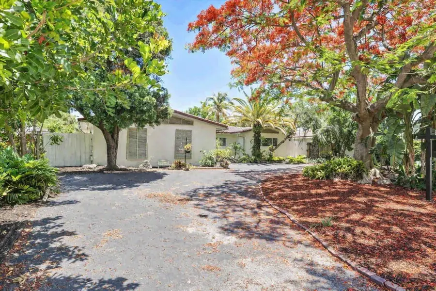 5200 NE 18th Terrace, Fort Lauderdale, FL 33308 - #3