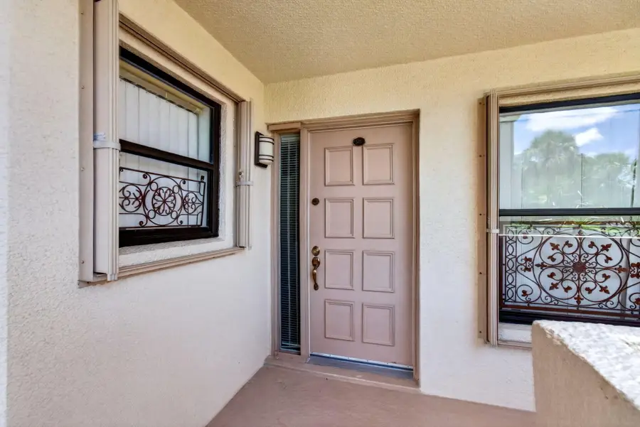 5750 Camino Del Sol #201, Boca Raton, FL 33433 - #3