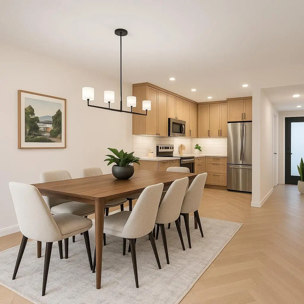 3401 Spanish Trail #151, Delray Beach, FL 33483 - #1
