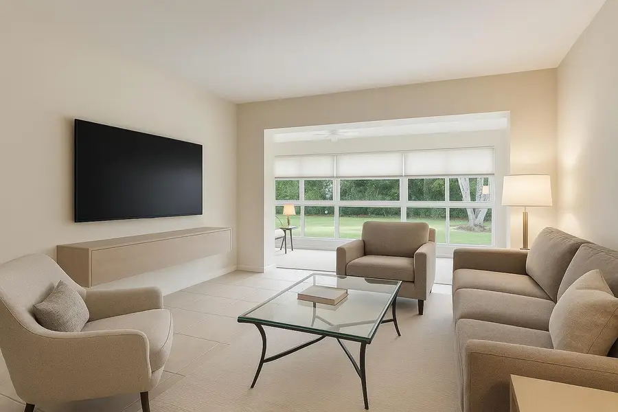3401 Spanish Trail #151, Delray Beach, FL 33483 - #2