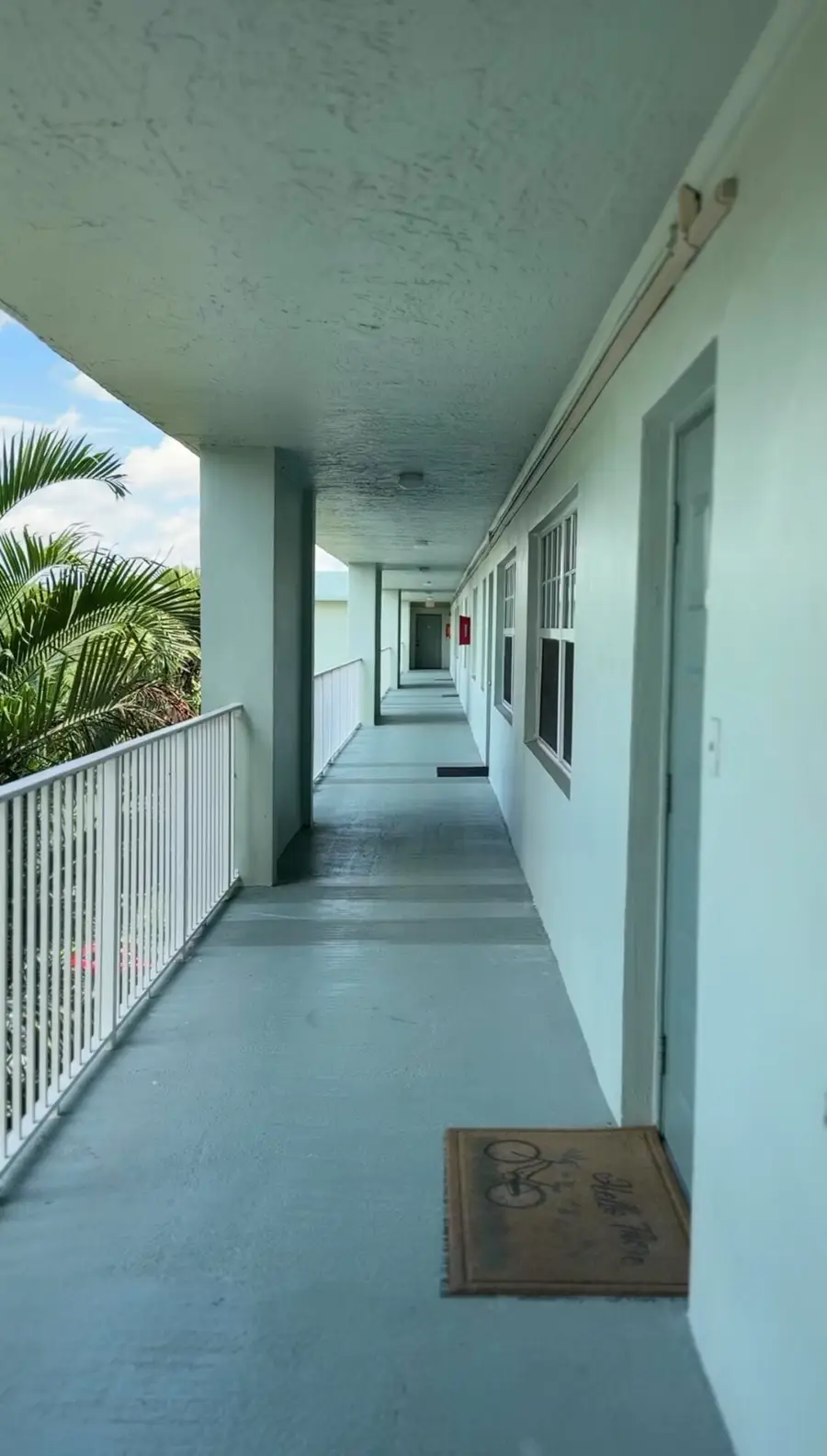 802 Cypress Grove Lane #506, Pompano Beach, FL 33069 - #2