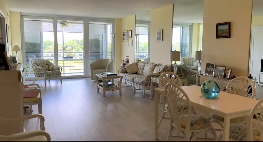 802 Cypress Grove Lane #506, Pompano Beach, FL 33069 - #3