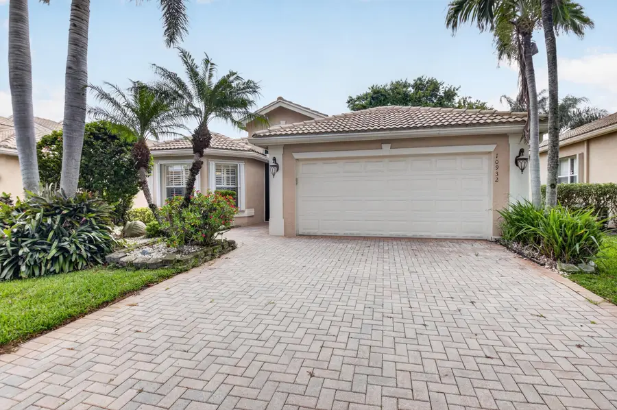 10932 Skyland Point, Boynton Beach, FL 33437 - #3