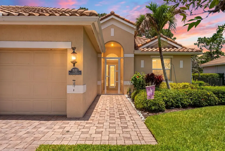 7657 Fieldstone Ranch Square, Vero Beach, FL 32967 - #2