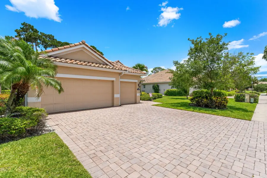 7657 Fieldstone Ranch Square, Vero Beach, FL 32967 - #3